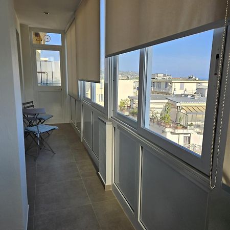Appartement Roma 36 à San Remo Extérieur photo