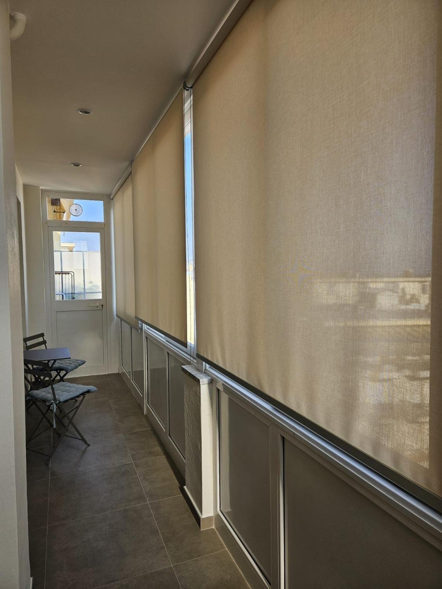 Appartement Roma 36 à San Remo Extérieur photo
