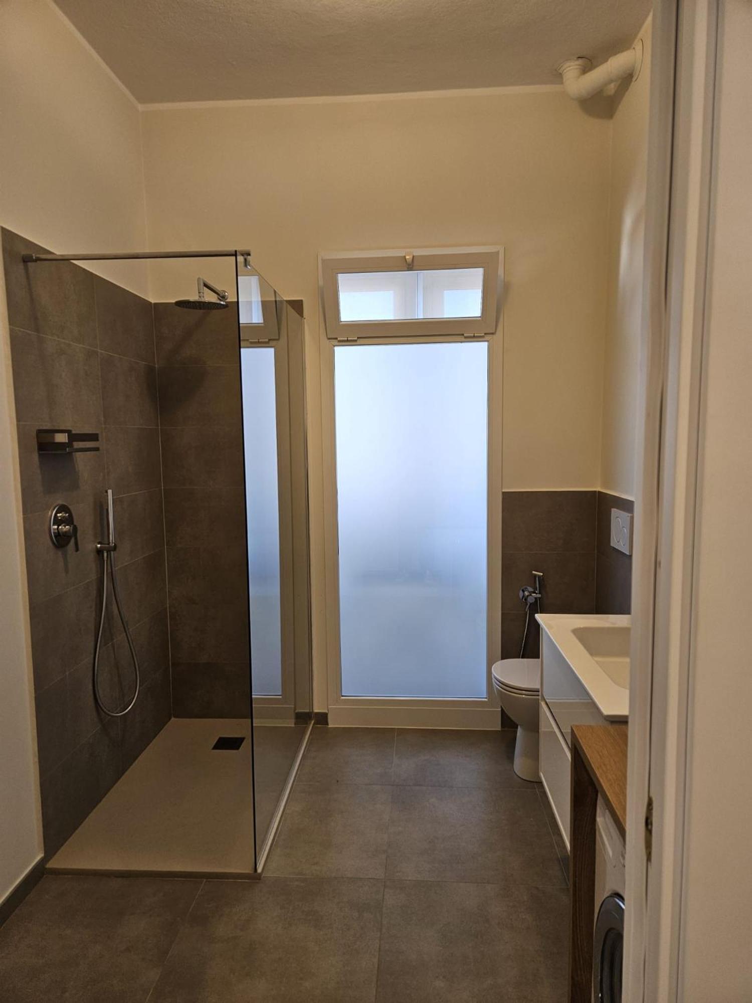 Appartement Roma 36 à San Remo Extérieur photo